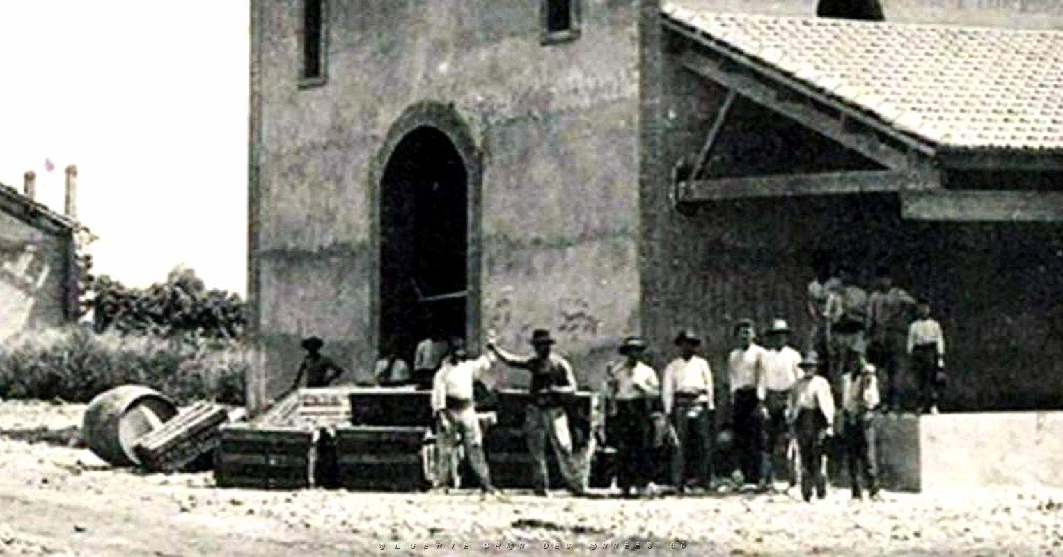 1370- Rio-Salado - Cave Rico2.jpg